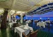 Crystal Aura Beach Resort
