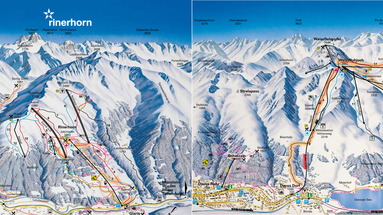 Crystal (Davos)