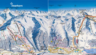 Crystal (Davos)