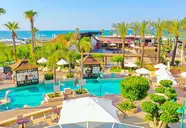Crystal Family Resort & Spa