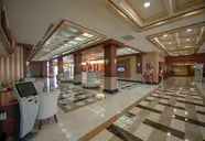 Crystal Family Resort & Spa