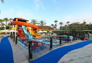 Crystal Family Resort & Spa