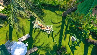 Crystal Family Resort & Spa