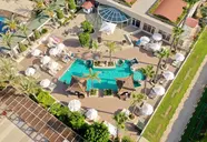 Crystal Family Resort & Spa