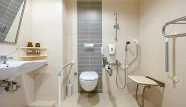 Crystal Family Resort & Spa