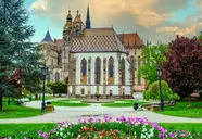 Crystal (Košice)