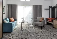 Crystal Lodge