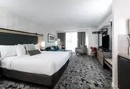 Crystal Lodge
