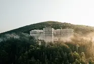 Crystal Mountain