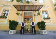 Crystal Palace (Sofia)
