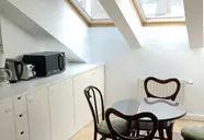 Crystal Suites Old Town