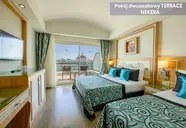 Crystal Waterworld Resort & Spa