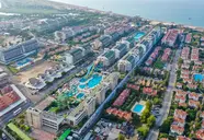 Crystal Waterworld Resort & Spa