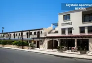 Crystallo