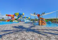 Crystals Beach Resort Belle Mare
