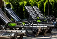 Csopak Resort & Lake