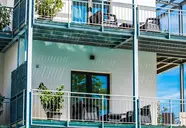 Csopak Resort & Lake