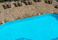 Csopak Resort & Lake