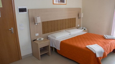 Cuba (Włochy, Rimini)