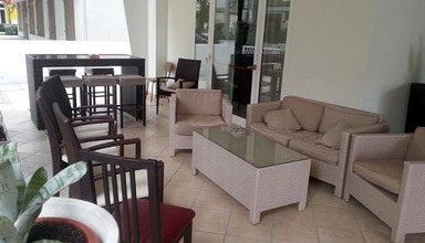Cuba (Włochy, Rimini)