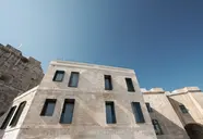 Cugo Gran Macina Grand Harbour
