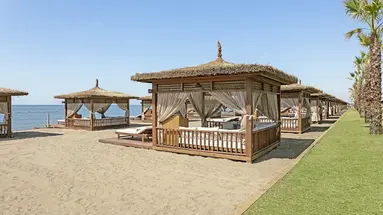 Cullinan Belek