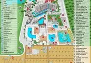 Cullinan Belek