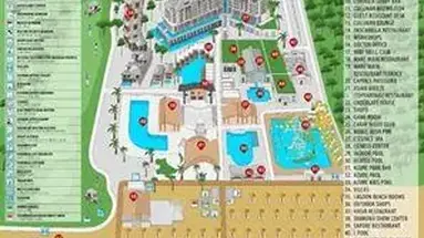 Cullinan Belek