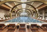 Cullinan Belek