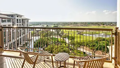 Cullinan Belek