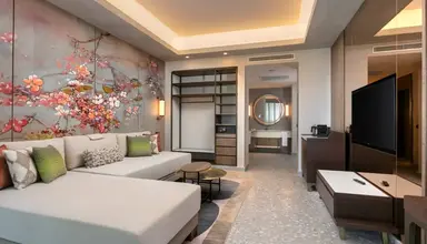 Cullinan Belek