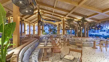 Cullinan Belek