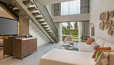 Cullinan Belek