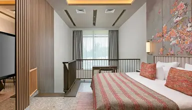 Cullinan Belek