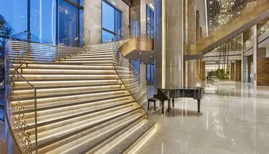 Cullinan Belek