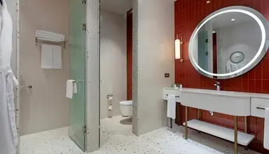Cullinan Belek