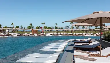 Cullinan Belek