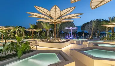 Cullinan Belek
