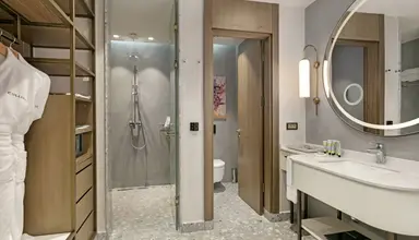 Cullinan Belek