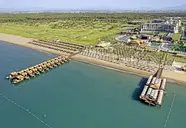 Cullinan Belek