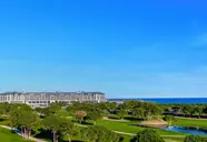 Cullinan Belek