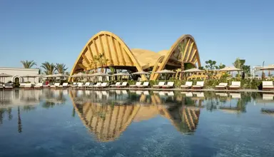 Cullinan Belek