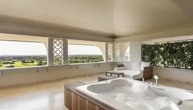 Cullinan Belek