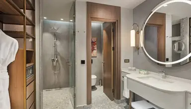 Cullinan Belek