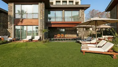 Cullinan Belek