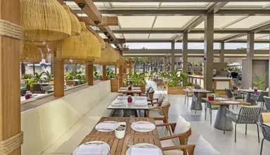 Cullinan Belek