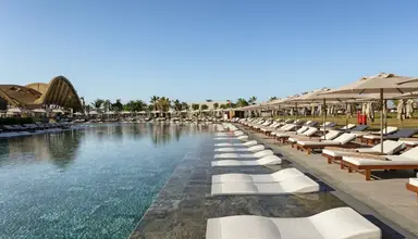 Cullinan Belek