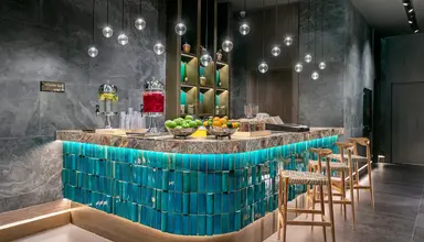 Cullinan Belek