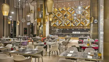 Cullinan Belek