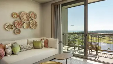 Cullinan Belek